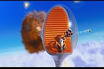 Despicable Me picture
