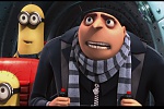 Despicable Me picture