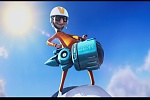 Despicable Me picture
