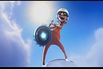 Despicable Me picture