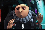 Despicable Me picture
