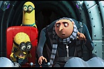 Despicable Me picture