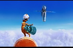 Despicable Me picture
