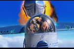 Despicable Me picture