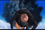 Despicable Me picture