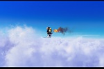 Despicable Me picture