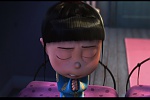 Despicable Me picture