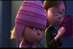 Despicable Me picture