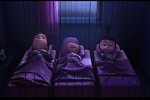 Despicable Me picture