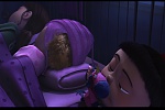 Despicable Me picture