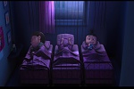 Despicable Me picture