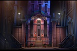 Despicable Me picture