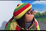 Despicable Me picture