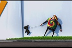 Despicable Me picture