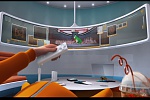 Despicable Me picture