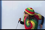 Despicable Me picture