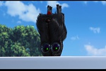 Despicable Me picture