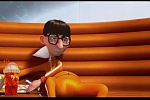 Despicable Me picture