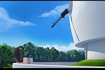 Despicable Me picture