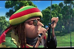 Despicable Me picture