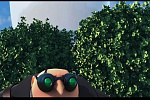 Despicable Me picture