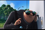 Despicable Me picture