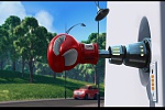 Despicable Me picture