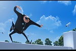 Despicable Me picture