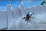 Despicable Me picture