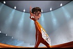 Despicable Me picture