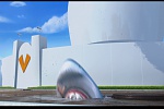 Despicable Me picture
