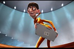 Despicable Me picture
