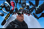 Despicable Me picture