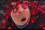 Despicable Me picture