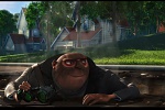 Despicable Me picture