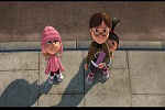 Despicable Me picture