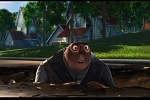 Despicable Me picture