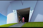 Despicable Me picture