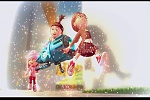 Despicable Me picture