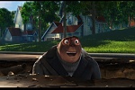 Despicable Me picture