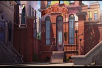 Despicable Me picture