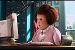 Despicable Me picture
