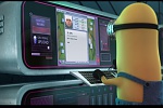 Despicable Me picture