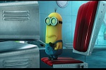 Despicable Me picture