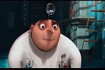 Despicable Me picture