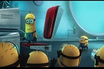 Despicable Me picture