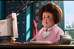 Despicable Me picture