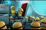 Despicable Me picture