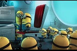 Despicable Me picture