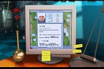 Despicable Me picture